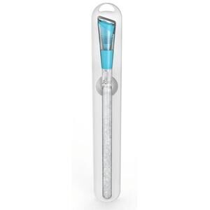 HOST CHILL Cooling Wine with Pour Spout Chills Beverage
